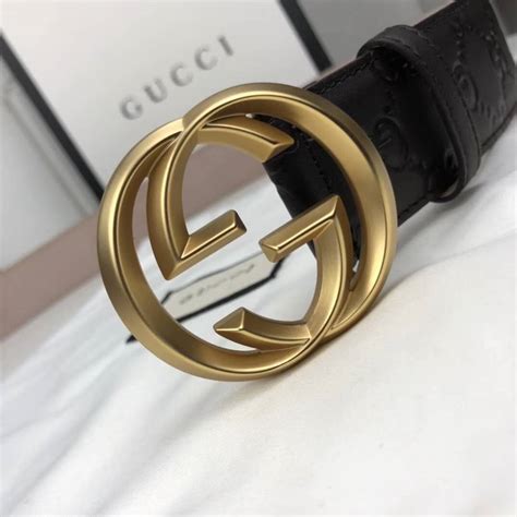 gucci belts for men cheap|authentic gucci belts for cheap.